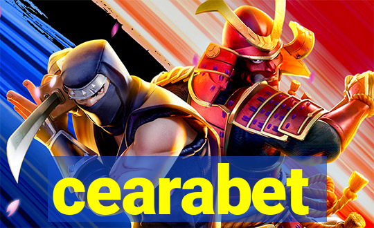 cearabet