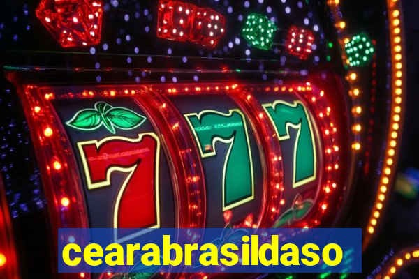 cearabrasildasorte