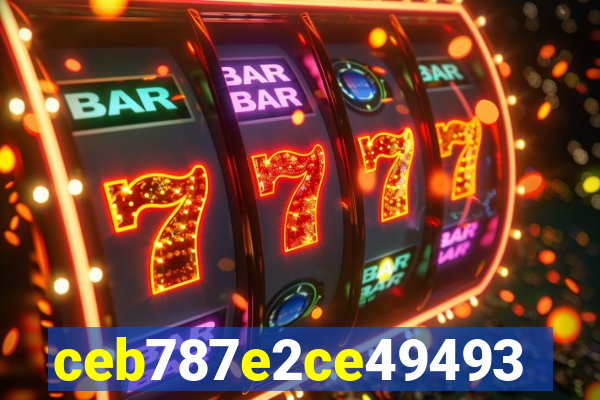 btbet..com