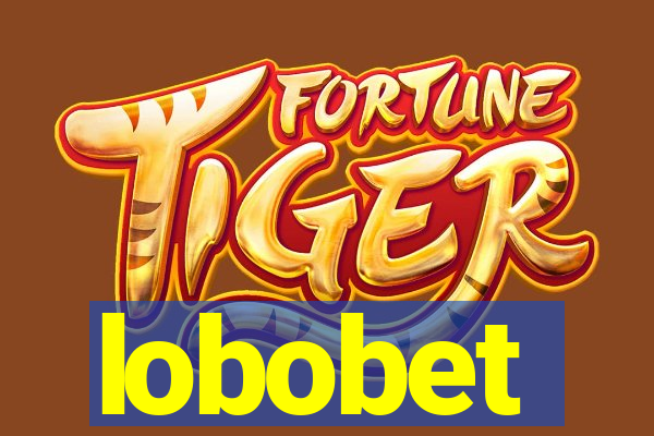 lobobet