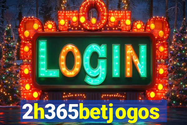 2h365betjogos