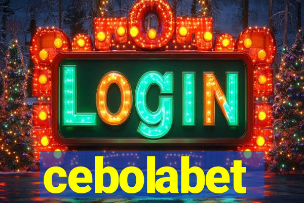 cebolabet