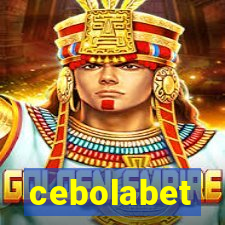 cebolabet