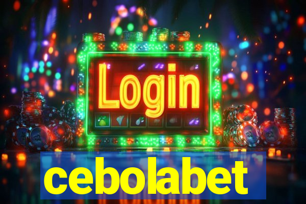 cebolabet