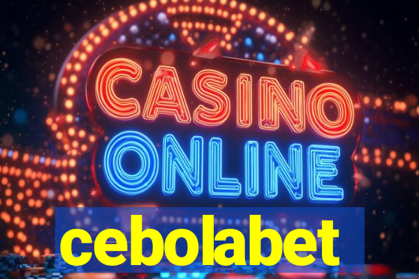 cebolabet