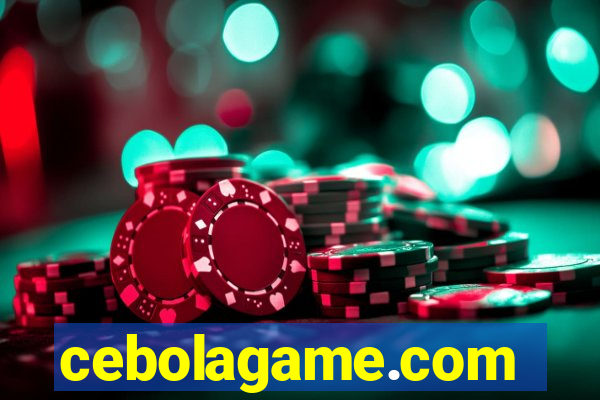 cebolagame.com
