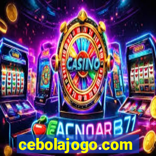 cebolajogo.com