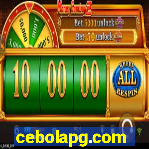 cebolapg.com
