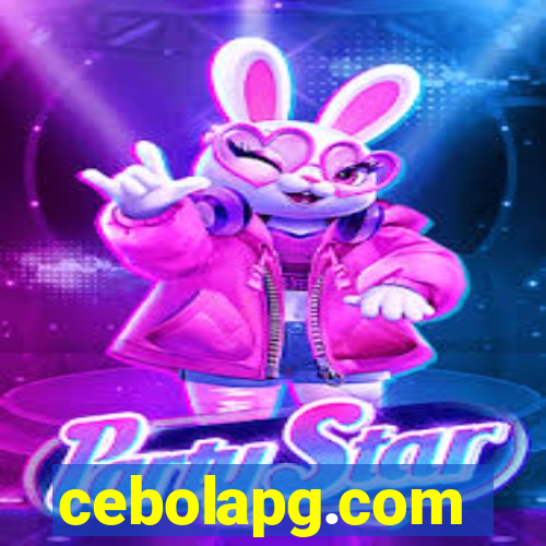 cebolapg.com