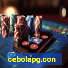 cebolapg.con