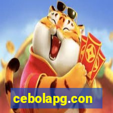 cebolapg.con