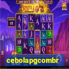 cebolapgcombr