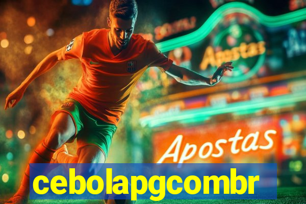 cebolapgcombr