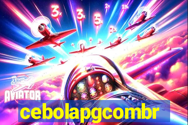 cebolapgcombr