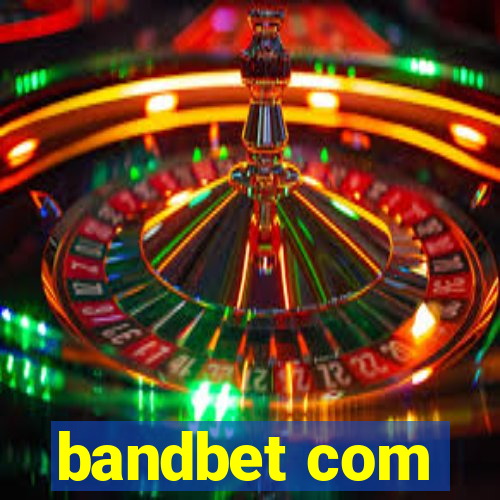 bandbet com
