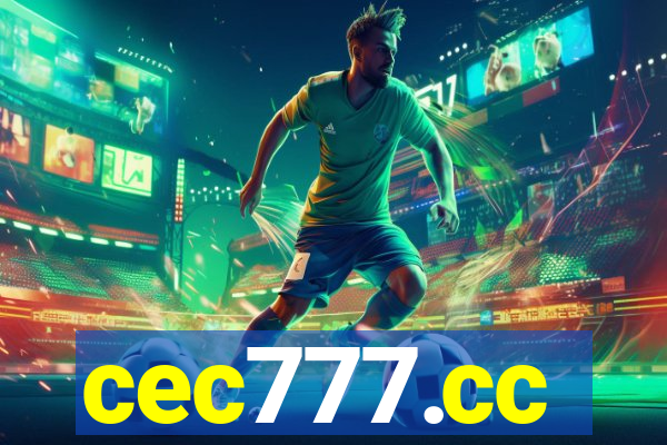 cec777.cc
