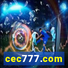 cec777.com