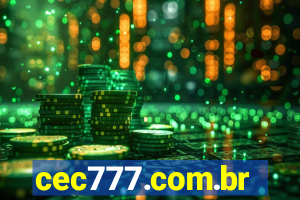 cec777.com.br