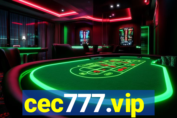 cec777.vip