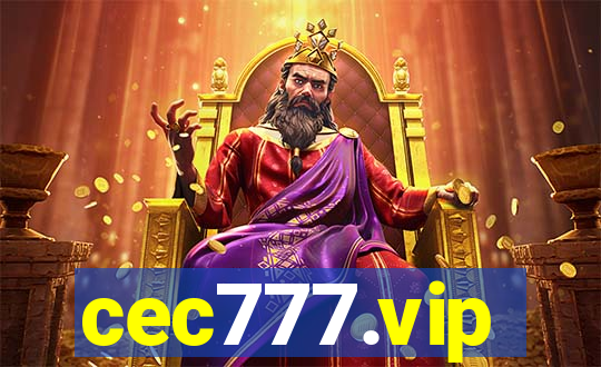 cec777.vip