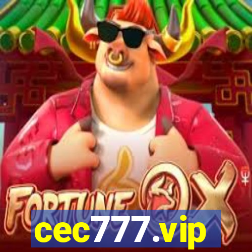 cec777.vip