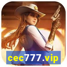 cec777.vip