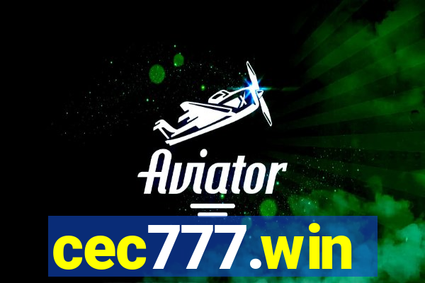 cec777.win