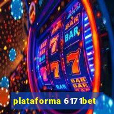 plataforma 6171bet