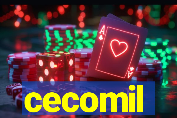 cecomil