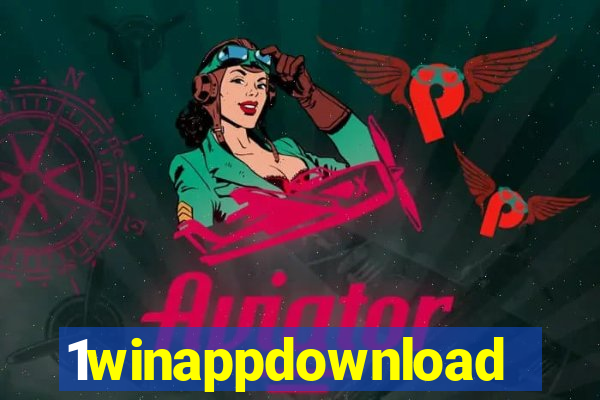1winappdownload