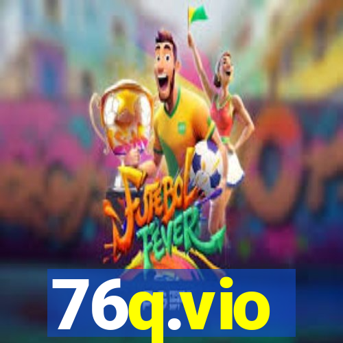 76q.vio