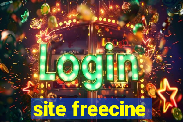 site freecine