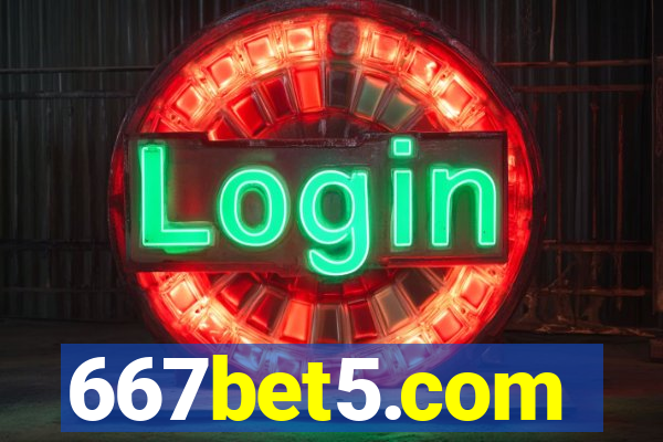 667bet5.com