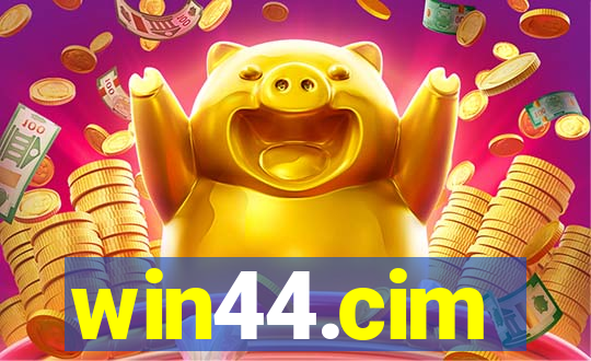 win44.cim