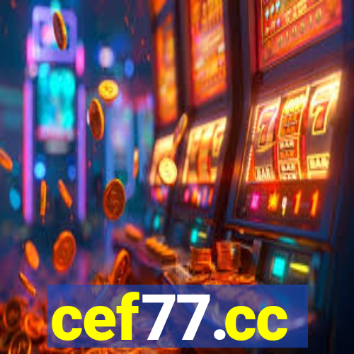 cef77.cc