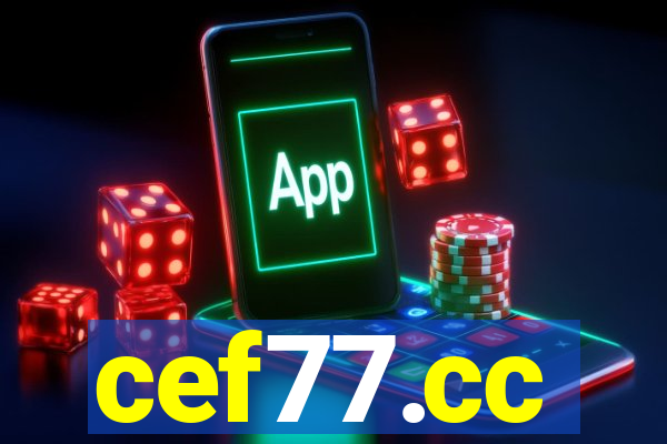 cef77.cc