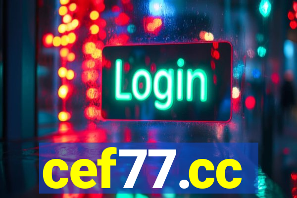 cef77.cc