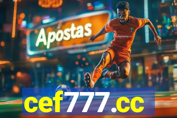 cef777.cc