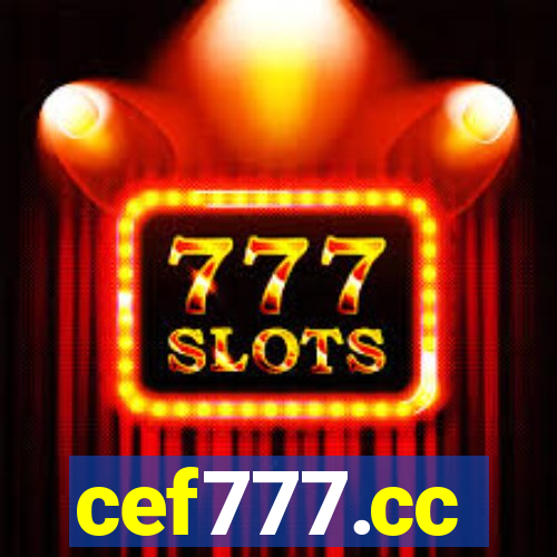 cef777.cc