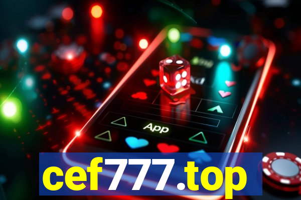 cef777.top