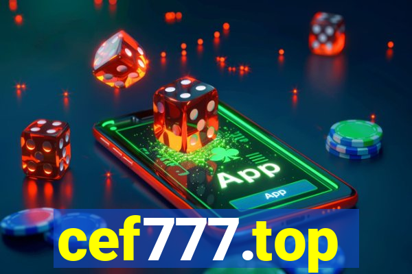 cef777.top