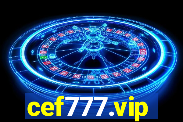 cef777.vip