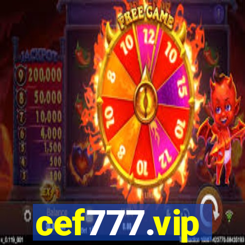 cef777.vip