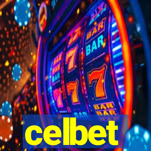 celbet