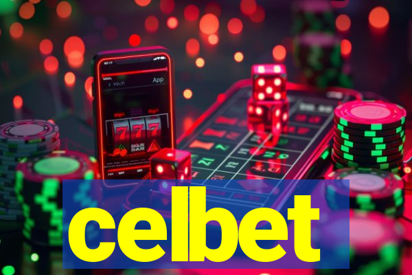 celbet