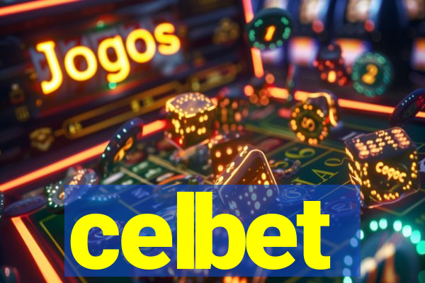 celbet