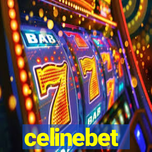celinebet