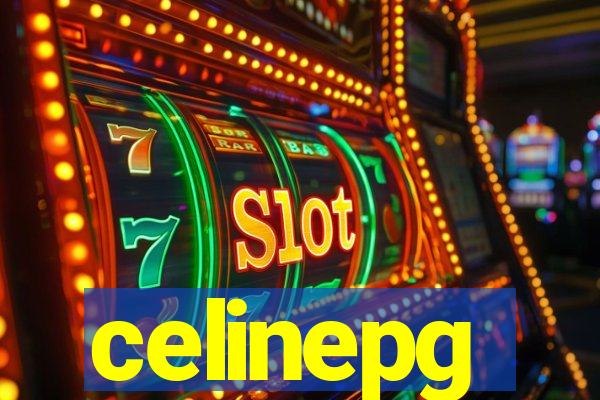 celinepg