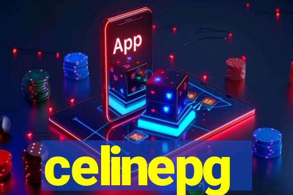celinepg