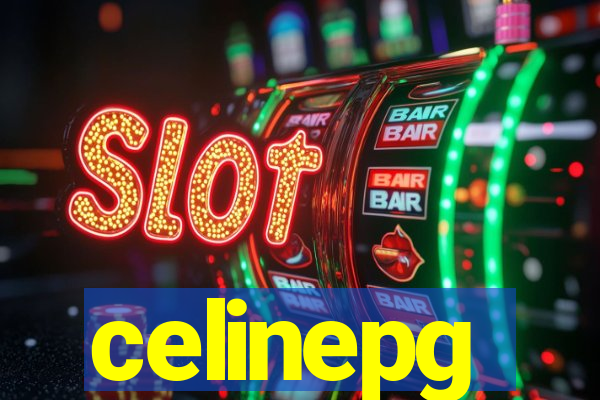 celinepg